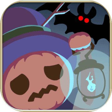 Pumpkin Jack 万圣节游戏 v1.0.1 苹果版
