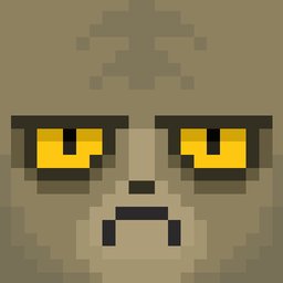 猫咪之塔Cat Tower - Idle RPG v1.0.5 苹果版