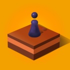 棋子向前跳 v1.3 苹果版下载
