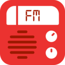 蜻蜓FM for Android v7.1.6 去广告纯净版 by zchean 