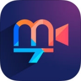 MuseMage控雪素材 安卓免费版下载