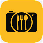 AI美食相机 v1.0 安卓版下载