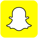 快拍Snapchat v10.24.5.0 苹果版下载