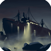 诡船谜案 v1.2 苹果版下载