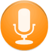 变声器动话机-for QQ、微信搞怪变音视频 v1.4.2 苹果版下载