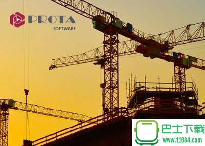 钢材建筑结构设计软件ProtaStructure Suite Enterprise v2018 sp1 最新版下载