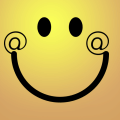Happy Emoji AR for iOS v1.0 苹果版下载