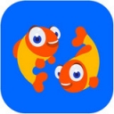 伴鱼少儿英语app v2.8.9 苹果版下载