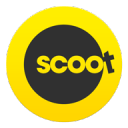 Scoot酷航最新版下载-Scoot酷航安卓版下载v2.24.0
