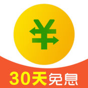 360借条 1.3.17 官方安卓版