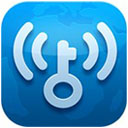 Wifi万能钥匙iPad版 V4.2.1 苹果版