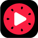 西瓜视频app for iOS V2.4.0 苹果版