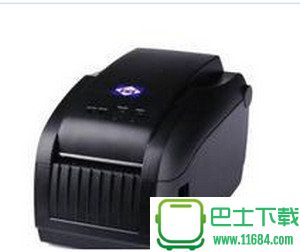 爱宝BC80150T打印机驱动下载-爱宝BC80150T打印机驱动 v1.0 官方最新版下载v1.0