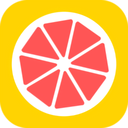 柠檬p图最新版下载-柠檬p图安卓版下载v1.8.0.7
