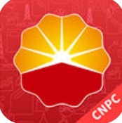北京石油会员app v1.4.2 安卓版