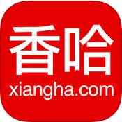 香哈菜谱app 6.0.1 苹果版下载