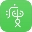 豆享瘦app v1.3.1 苹果版下载