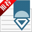 PsPad Editor(文本编辑器) v5.0.0.266 汉化免费版下载