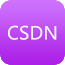 CSDN会员账号分享2018 v7.0 绿色免费版下载