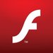 Flash-SWF批量转EXE工具下载-Flash-SWF批量转EXE工具下载