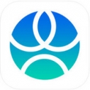 湖南政务 v1.0.0 苹果版