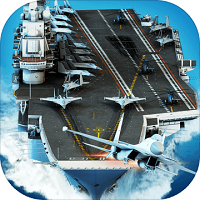 现代海战游戏下载-现代海战安卓版下载v1.0.104