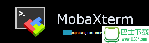 MobaXterm Professional Portable下载-MobaXterm Professional Portable v10.5 破解版 by 今夕何夕下载v10.5