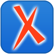 Oxygen XML Editor v19.1 中文汉化版下载