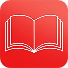 天津教材 v1.0 安卓版