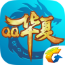 QQ华夏手游 1.1.1 安卓版
