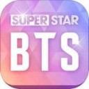 SuperStar BTS iOS v1.0.0 苹果版