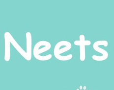 Neets（你的私人电影美剧视频追剧管家）for iOS 1.0.1 手机官方版