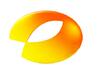 湖南卫视在线直播 1.0 安卓版下载