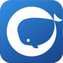 海鲸金融 4.4.0 安卓版下载