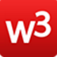 华为w3 for iOS v1.0 苹果手机版下载