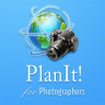 Planlt!摄影计划神器中国版 v8.5 安卓版 By 云在天