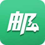 中邮指挥调度 for iOS v1.1.3.4 苹果手机版