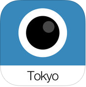 Analog Tokyo模拟东京app v5.4.5 安卓版下载