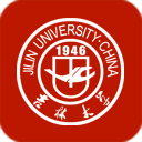 吉大通(吉林大学app) v1.02.49 安卓版_吉林大学掌上校园下载