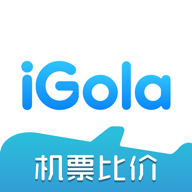 iGola骑鹅旅行 3.10.0 苹果版下载