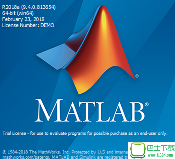 Matlab 2018 破解文件（含安装教程）下载