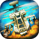 CHAOS直升机空战 7.3.0 苹果版