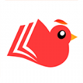 火鸟阅读APP下载-火鸟阅读安卓版下载v1.4.0