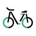 程程单车最新版下载-程程单车安卓版下载v1.1.9