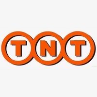 TNT国际快递在线查询app v1.0 苹果版下载