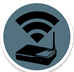 Wifi二维码密码生成器 1.0 安卓版下载