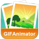 GIF动画制作大师Coolmuster GIF Animator 2.1 注册版（含注册机）下载