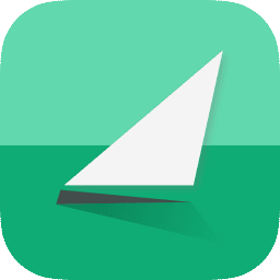快帆加-速器app 3.3.0.14 安卓版下载