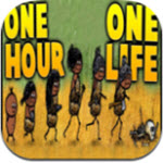 One Hour One Life游戏 0.66 安卓版下载
