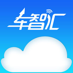 广州亚美车智汇app v1.2.1 苹果版下载